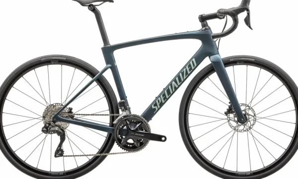 Specialized Performance·Roubaix>Roubaix SL8 Comp