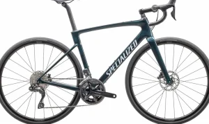 Specialized Performance·Roubaix>Roubaix SL8 Comp