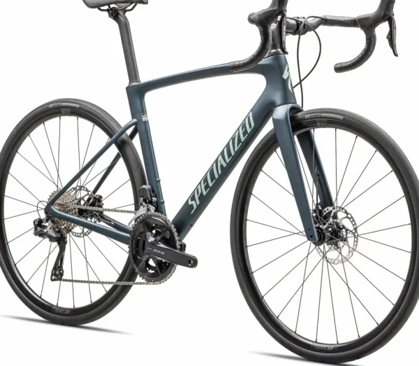 Specialized Performance·Roubaix>Roubaix SL8 Comp