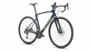 Specialized Performance·Roubaix>Roubaix SL8 Comp