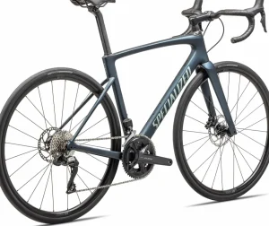 Specialized Performance·Roubaix>Roubaix SL8 Comp