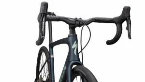 Specialized Performance·Roubaix>Roubaix SL8 Comp