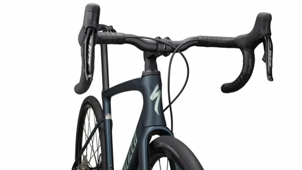 Specialized Performance·Roubaix>Roubaix SL8 Comp