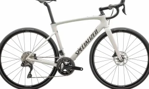 Specialized Performance·Roubaix>Roubaix SL8 Comp