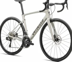 Specialized Performance·Roubaix>Roubaix SL8 Comp