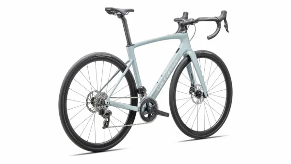 Specialized Performance·Roubaix>Roubaix SL8 Expert