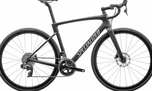 Specialized Performance·Roubaix>Roubaix SL8 Expert