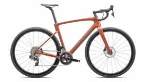 Specialized Performance·Roubaix>Roubaix SL8 Expert