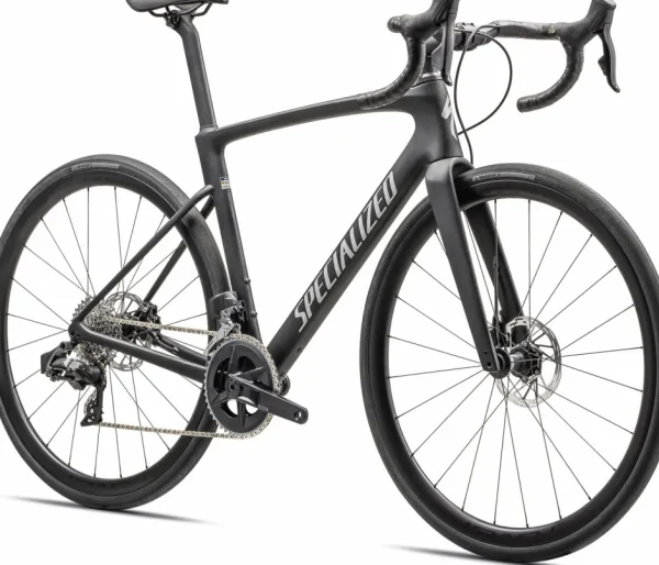 Specialized Performance·Roubaix>Roubaix SL8 Expert