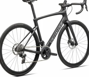 Specialized Performance·Roubaix>Roubaix SL8 Expert