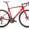 Specialized Performance·Roubaix>Roubaix SL8 Pro