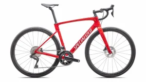 Specialized Performance·Roubaix>Roubaix SL8 Pro