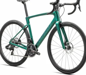 Specialized Performance·Roubaix>Roubaix SL8 Pro