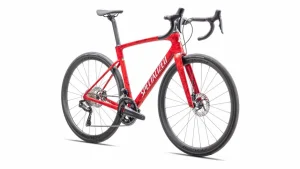 Specialized Performance·Roubaix>Roubaix SL8 Pro