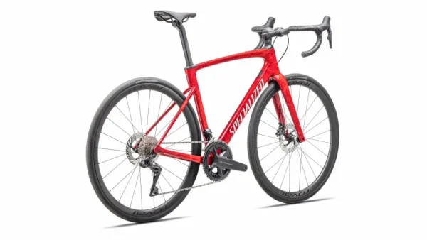 Specialized Performance·Roubaix>Roubaix SL8 Pro