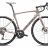 Specialized Performance·Roubaix>Roubaix SL8 Sport 105