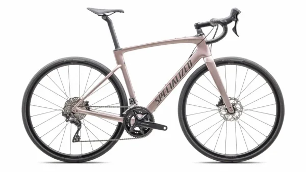 Specialized Performance·Roubaix>Roubaix SL8 Sport 105