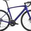 Specialized Performance·Roubaix>Roubaix SL8 Sport 105