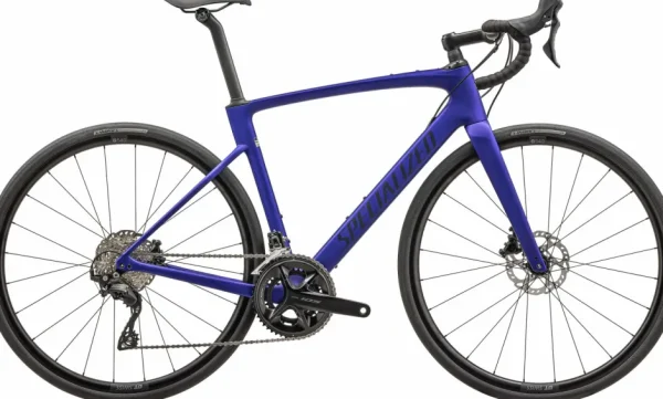 Specialized Performance·Roubaix>Roubaix SL8 Sport 105