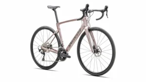 Specialized Performance·Roubaix>Roubaix SL8 Sport 105