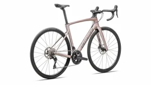 Specialized Performance·Roubaix>Roubaix SL8 Sport 105