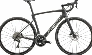 Specialized Performance·Roubaix>Roubaix SL8 Sport 105