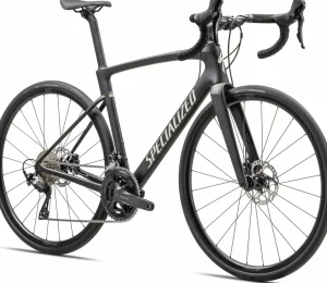 Specialized Performance·Roubaix>Roubaix SL8 Sport 105