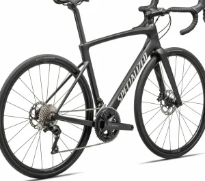 Specialized Performance·Roubaix>Roubaix SL8 Sport 105