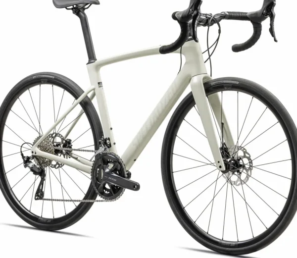 Specialized Performance·Roubaix>Roubaix SL8 Sport 105