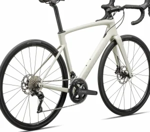 Specialized Performance·Roubaix>Roubaix SL8 Sport 105