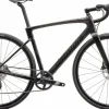 Specialized Performance·Roubaix>Roubaix SL8 Sport Apex