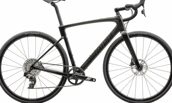 Specialized Performance·Roubaix>Roubaix SL8 Sport Apex