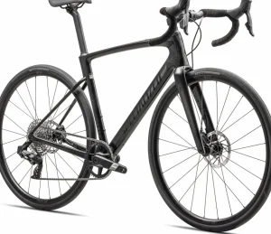 Specialized Performance·Roubaix>Roubaix SL8 Sport Apex