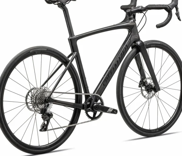 Specialized Performance·Roubaix>Roubaix SL8 Sport Apex