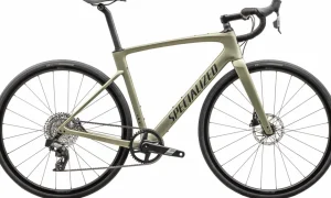 Specialized Performance·Roubaix>Roubaix SL8 Sport Apex