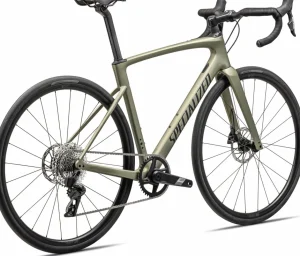 Specialized Performance·Roubaix>Roubaix SL8 Sport Apex