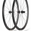 Specialized Wheels>Roval Alpinist CL II