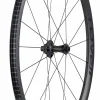 Specialized Wheels>Roval Alpinist CLX – Front