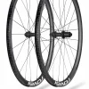 Specialized Wheels>Roval Alpinist CLX II