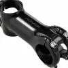 Specialized Stems>Roval Alpinist Stem