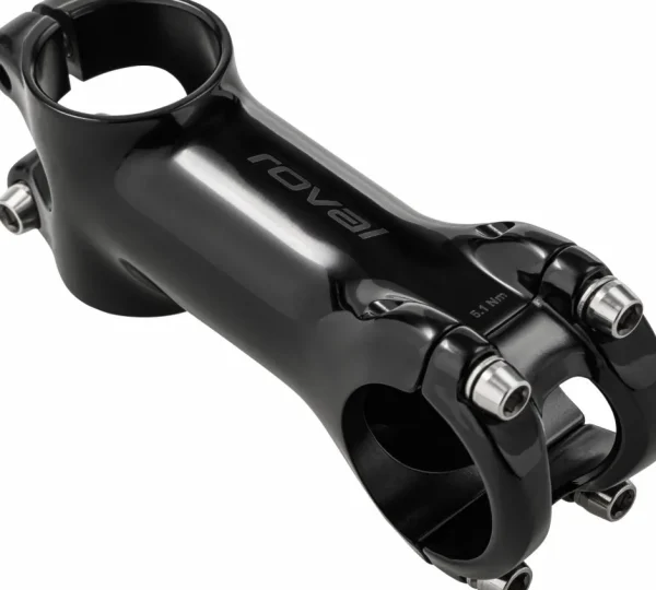 Specialized Stems>Roval Alpinist Stem