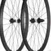 Specialized Wheels>Roval Control 29 Carbon 6B XD