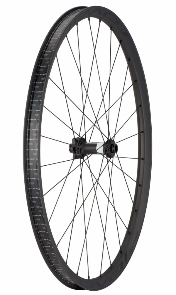 Specialized Wheels>Roval Control 29 Carbon 6B XD