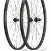 Specialized Wheels>Roval Control Alloy 350 6B