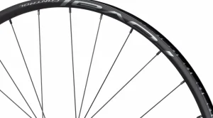 Specialized Wheels>Roval Control Alloy 350 6B