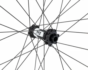 Specialized Wheels>Roval Control Alloy 350 6B