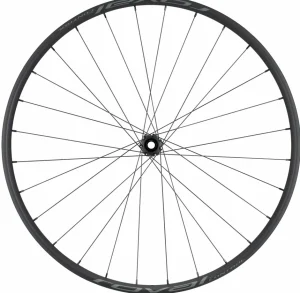 Specialized Wheels>Roval Control Alloy 350 6B