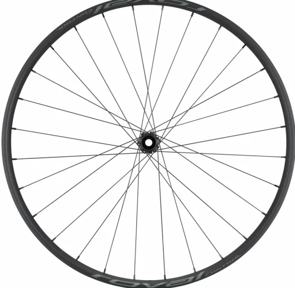 Specialized Wheels>Roval Control Alloy 350 6B