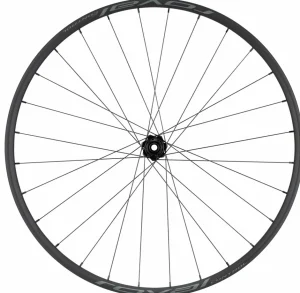 Specialized Wheels>Roval Control Alloy 350 6B