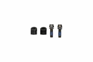 Specialized Service Parts>Roval Control Cockpit Stem Bolts  Nuts